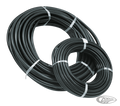 5Mtr Insulation hose 10mm dia 0.7 thick For Harley-Davidson
