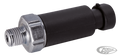 Oil pressure sensor switch For Harley-Davidson