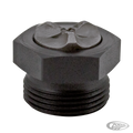 Kellermann Chaintool extension set For Harley-Davidson