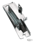 GZP Coil bracket FX-FL 78-82 # 31728- For Harley-Davidson