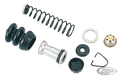 REBUILD KIT 58-79 OHV74" REAR M/C 3/4"y For Harley-Davidson