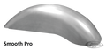 7.50" St smooth pro R. fend For Harley-Davidson