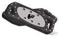 TBR Billet floorboards Touring For Harley-Davidson