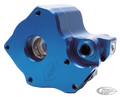 S&S Oil pump only Water-cooled ME17-UP For Harley-Davidson