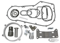 25mm offset kit F*ST91-99 For Harley-Davidson