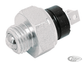 Neutral indicator switch #71507-64A For Harley-Davidson