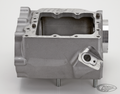 4-Speed tranny housing BT36-64 For Harley-Davidson