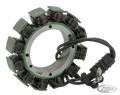 SMP 45Amp Stator FLH/T97-98 For Harley-Davidson