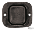 GZP Gasket HBMC custom style 96-up For Harley-Davidson