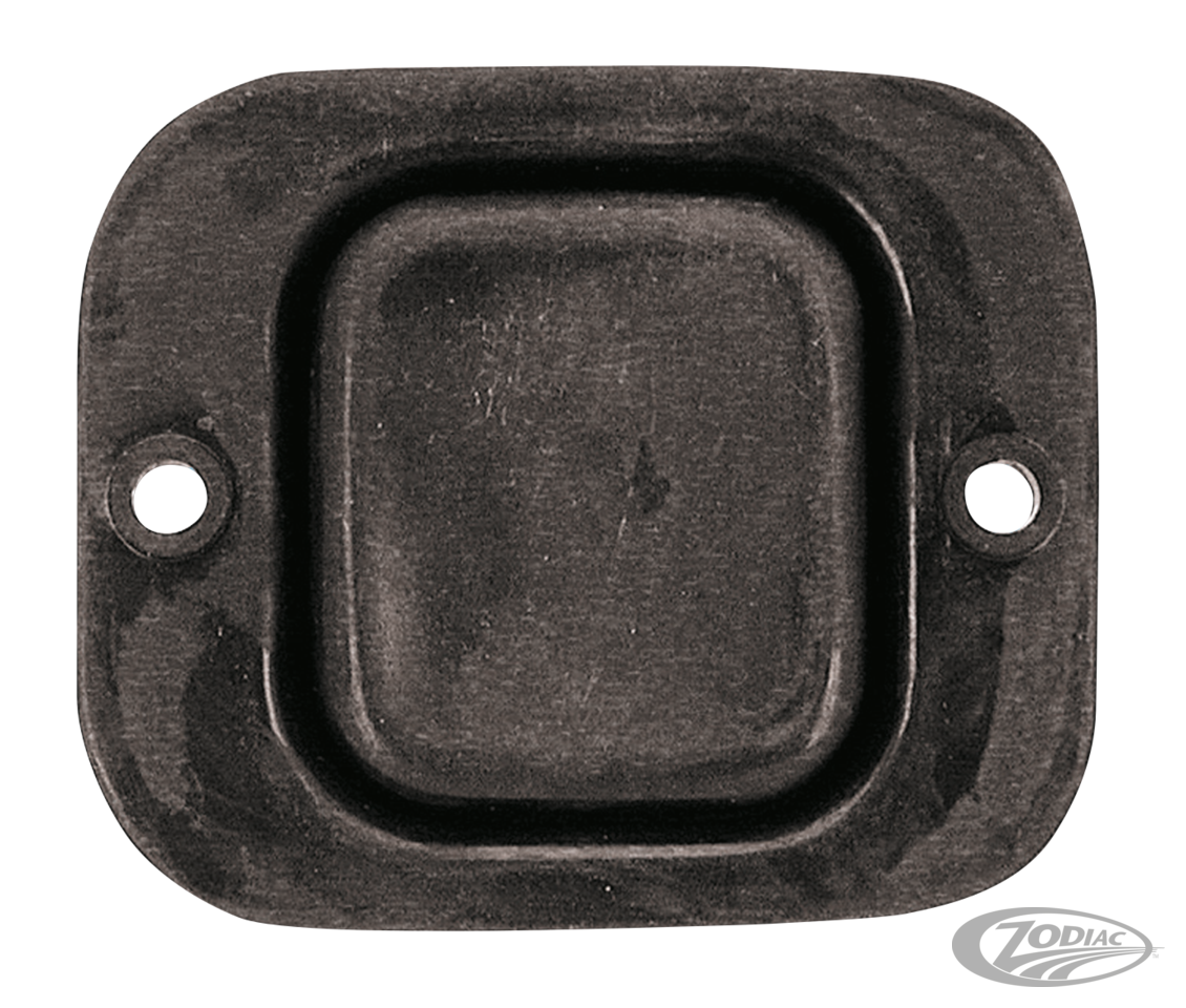 GZP Gasket HBMC custom style 96-up For Harley-Davidson