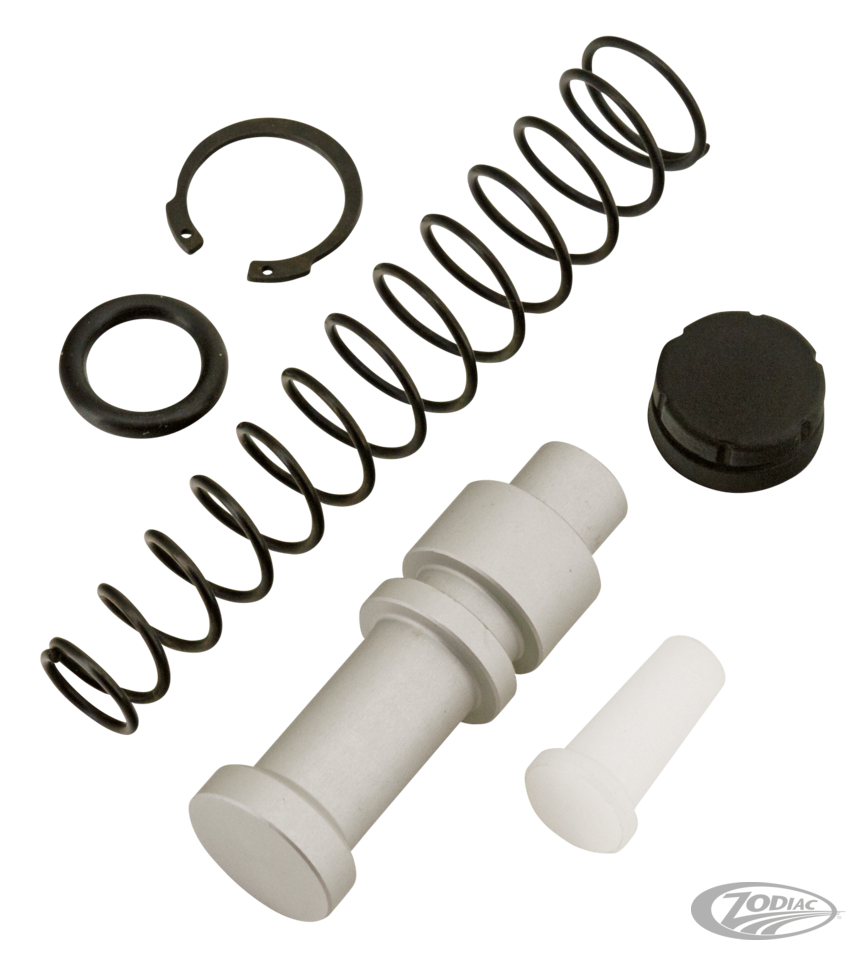 RR MC repair kit FXR82-e87 5/8" For Harley-Davidson