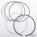 Repl.Ring Set for 110 BigBoreSleeperkit For Harley-Davidson
