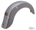 Raw RR fender FLH/T97-08 For Harley-Davidson