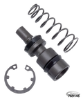 GHDP rebuild kit RBMC VRS06-17 17mm For Harley-Davidson