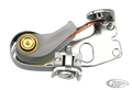 Standard Points set BT70-78 XL71-78 For Harley-Davidson