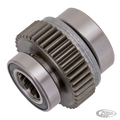 SMP Starter Clutch BT91-06 For Harley-Davidson
