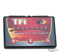 TFI chip upgrade BT92-99 TC99-04 90HP+ For Harley-Davidson