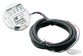 TwinTec 1005 ignition BT70-99 XL71-97 For Harley-Davidson