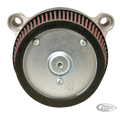 REPL STD FILTER FLH/T08-16 Screamin'Eagl For Harley-Davidson