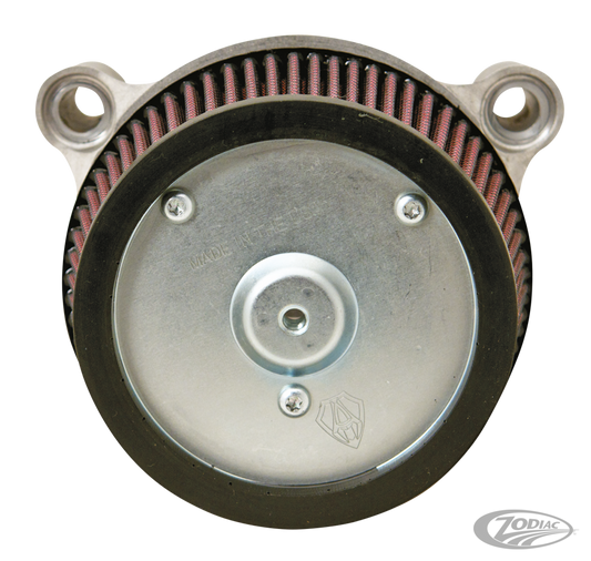 REPL STD FILTER FLH/T08-16 Screamin'Eagl For Harley-Davidson