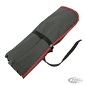 On The Road Tool roll with tools For Harley-Davidson
