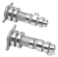 Andrews Victory Freedom V-438 cam 02-08 For Harley-Davidson