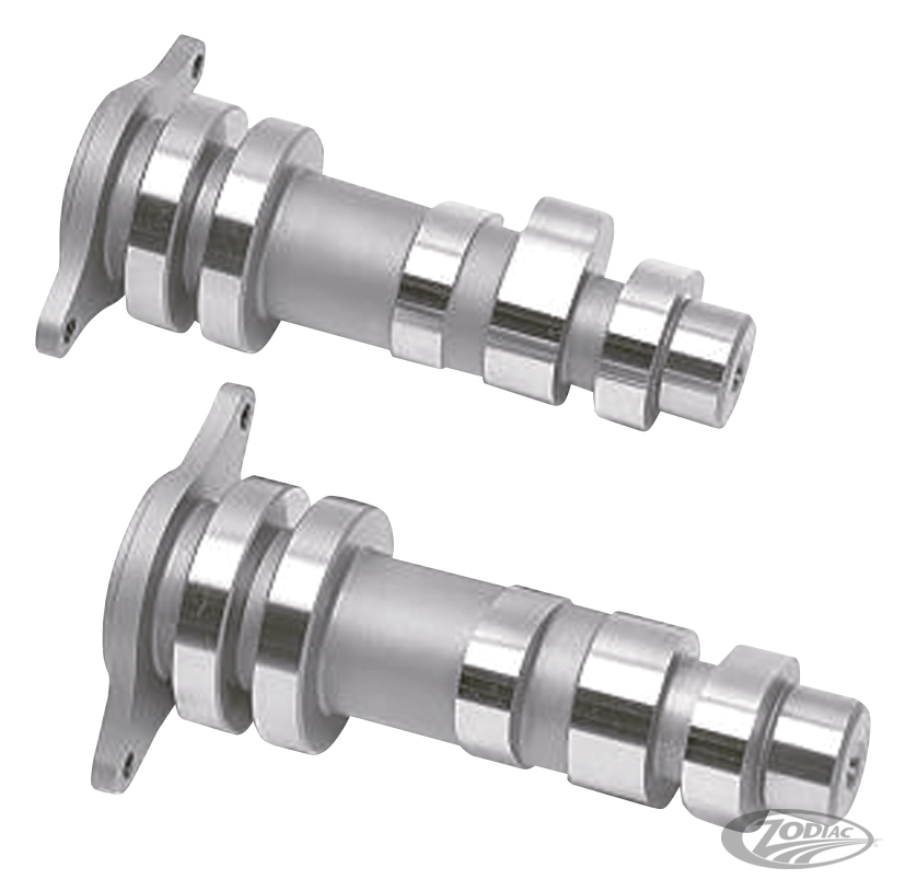 Andrews Victory Freedom V-438 cam 02-08 For Harley-Davidson