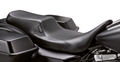 LePera Nomad II FLH/T08-up For Harley-Davidson