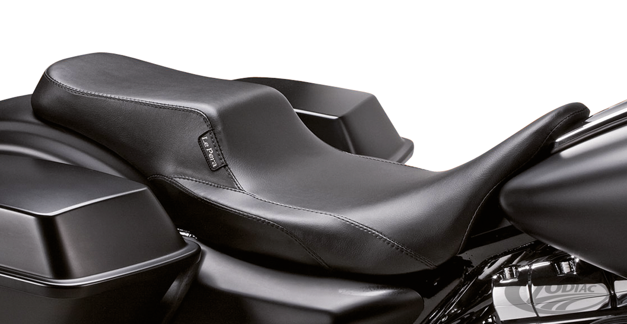 LePera Nomad II FLH/T08-up For Harley-Davidson
