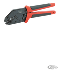 MSD Pro-Crimp tool For Harley-Davidson