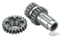 Andrews 1.35 close ratio 3rd gear(early) For Harley-Davidson