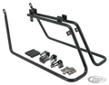 Sumax FXD06-07 saddlebag brackets For Harley-Davidson
