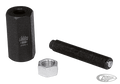 Transmission stud installer tool For Harley-Davidson