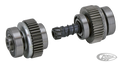 GHDP starter Clutch Assy BT91-06 For Harley-Davidson