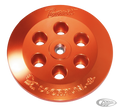 Scorpion Pressure Plate f/SE hydr.clutch For Harley-Davidson