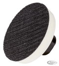 TEROSON ET 210 BACKINGDISC 76MM For Harley-Davidson