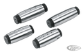 Crankpin XL54-e81 For Harley-Davidson