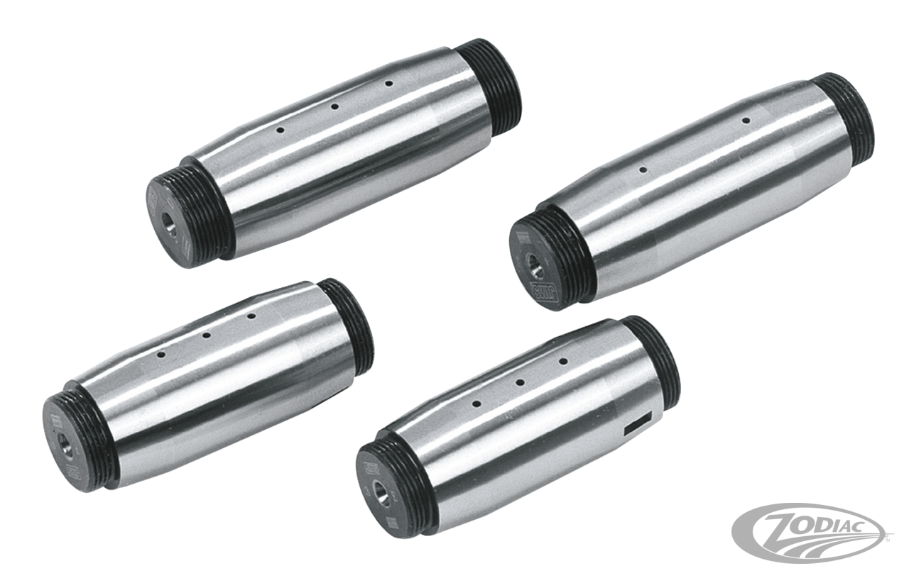 Crankpin XL54-e81 For Harley-Davidson