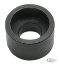 Adapter - XL For Harley-Davidson