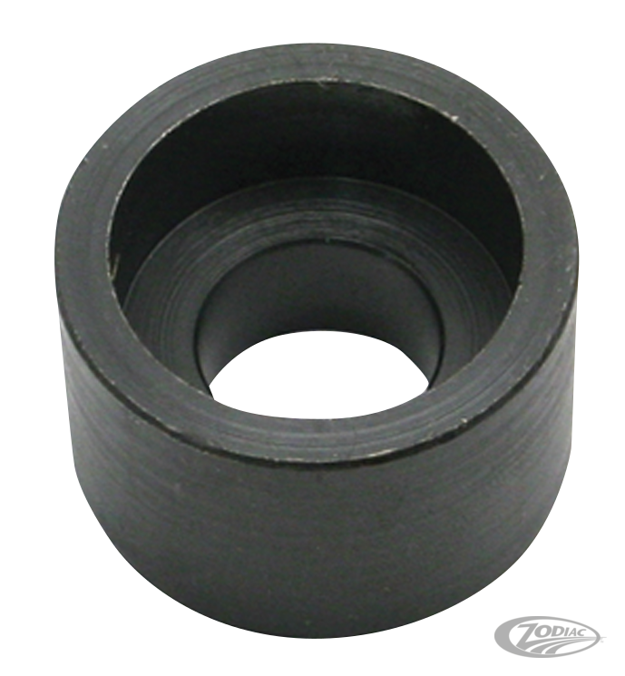 Adapter - XL For Harley-Davidson