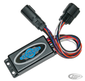 Badlands light Eliminator FLH/T14-UP For Harley-Davidson