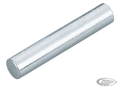Caliper dowel pins repl. OEM 44124-72 For Harley-Davidson