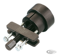 Bearing remover BT 55-85 For Harley-Davidson