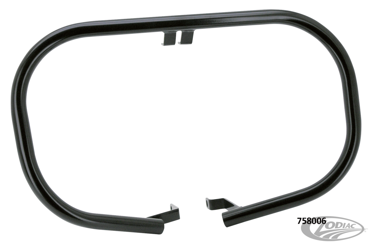 Highway bar front XL84-03 For Harley-Davidson