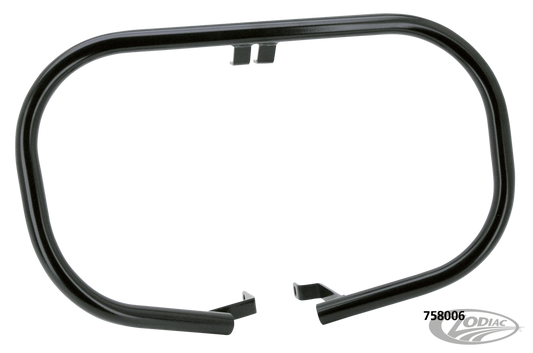 Highway bar front XL84-03 For Harley-Davidson