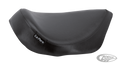 Le Pera Lil' Nugget FLH/T08-up For Harley-Davidson