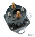Standard Starter relay #71463-73A For Harley-Davidson