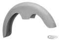4.25" Long Boy frt fender for 21" wheels For Harley-Davidson