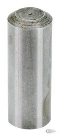 S&S bypass valve, oil pump relieve For Harley-Davidson