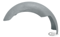 9.00" Rigid St RightSideDrive rear fende For Harley-Davidson